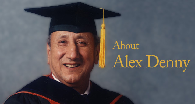 feature-alumni-alex-denny-about