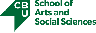 School of Arts and Social Sciences